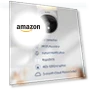 Thumbnail Senior Care Camera with Advanced Fall Detection — Health Monitoring & Alert Systems, Kami Vision