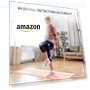Thumbnail Senior Care Camera with Advanced Fall Detection — Health Monitoring & Alert Systems, Kami Vision