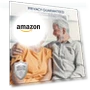 Thumbnail Senior Care Camera with Advanced Fall Detection — Health Monitoring & Alert Systems, Kami Vision