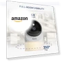 Thumbnail Senior Care Camera with Advanced Fall Detection — Health Monitoring & Alert Systems, Kami Vision