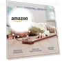 Thumbnail Senior Care Camera with Advanced Fall Detection — Health Monitoring & Alert Systems, Kami Vision
