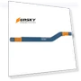 Thumbnail Signal Flex Cable Replacement — Flex Cables, Samsung