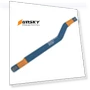 Thumbnail Signal Flex Cable Replacement — Flex Cables, Samsung