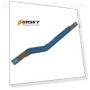 Thumbnail Signal Flex Cable Replacement — Flex Cables, Samsung