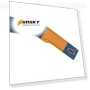 Thumbnail Signal Flex Cable Replacement — Flex Cables, Samsung