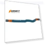 Thumbnail Signal Flex Cable — Flex Cables, Samsung