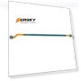 Thumbnail Signal Flex Cable — Flex Cables, Samsung