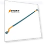 Thumbnail Signal Flex Cable — Flex Cables, Samsung