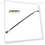 Thumbnail Signal Flex Cable — Flex Cables, Samsung