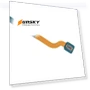 Thumbnail Signal Flex Cable — Flex Cables, Samsung