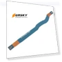 Thumbnail Signal Flex Cable — Flex Cables, Samsung