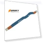 Thumbnail Signal Flex Cable — Flex Cables, Samsung