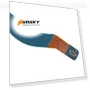 Thumbnail Signal Flex Cable — Flex Cables, Samsung