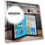 Thumbnail Single Door Refrigerator with Freezer — Mini Fridges, Anypro