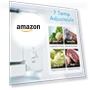 Thumbnail Single Door Refrigerator with Freezer — Mini Fridges, Anypro