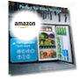 Thumbnail Single Door Refrigerator with Freezer — Mini Fridges, Anypro