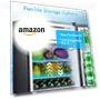 Thumbnail Single Door Refrigerator with Freezer — Mini Fridges, Anypro
