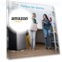 Thumbnail Single Door Refrigerator with Freezer — Mini Fridges, Anypro