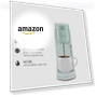 Thumbnail Single Serve K-Cup Pod Coffee Maker — Single-Cup Coffee Makers, Keurig