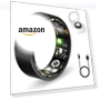 Thumbnail Smart Health Ring — Smartwatches, Duobuy