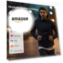Thumbnail Smart Health Ring — Smartwatches, Duobuy