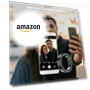 Thumbnail Smart Health Ring — Smartwatches, Duobuy