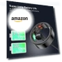 Thumbnail Smart Health Ring — Smartwatches, Duobuy