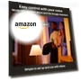 Thumbnail Smart LED Bulb - White Ambiance — LED, Philips Hue
