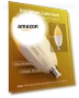 Thumbnail Smart LED Candelabra Bulb — LED, Govee