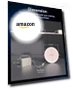 Thumbnail Smart Recessed Lighting 6 Inch — LED, Lumary