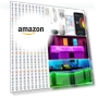 Thumbnail Smart RGB Under Cabinet Lights Kit — Under-Cabinet Mounts, maylit