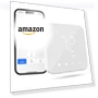 Thumbnail Smart Thermostat for Home — Smart Climate Control, meross