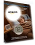 Thumbnail Smart Thermostat for Home — Smart Climate Control, meross