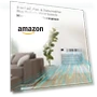 Thumbnail Smart Through-The-Wall Air Conditioner, Fan & Dehumidifier — Air Moisture Control, TCL