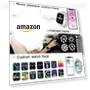 Превью Smart Watch with Health Monitoring — Smartwatches, Othalne
