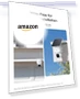 Thumbnail SoloCam E30 4-Cam Kit — Security Cameras, eufy