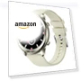 Thumbnail Sports Smart Watch — Smartwatches, AOLON