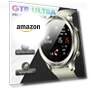 Thumbnail Sports Smart Watch — Smartwatches, AOLON