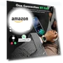 Thumbnail Sports Smart Watch — Smartwatches, AOLON