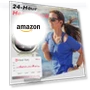 Thumbnail Sports Smart Watch — Smartwatches, AOLON