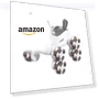 Thumbnail Stunt Remote Control Robot Dog — Interactive Figures & Robots, JJRC