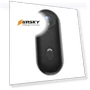 Thumb Sports Camera Mini WiFi Camera — Adventure & Sports Cameras