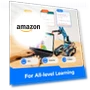 Thumbnail Ultimate 10 in 1 Robot Building Kit — Construction Kits, Makeblock