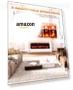 Thumbnail Wall Mounted Electric Fireplace Heater — Electric Heating Solutions, VISVEIL