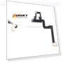 Thumbnail WiFi Flex Cable — Flex Cables