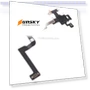 Thumbnail WiFi Flex Cable — Flex Cables