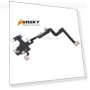 Thumbnail WiFi Flex Cable — Flex Cables