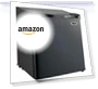 Thumbnail 1.6 Cubic Foot Fridge — Mini Fridges, RCA