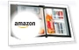 Thumbnail 1.6 Cubic Foot Fridge — Mini Fridges, RCA