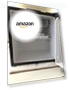 Thumbnail 1.6 Cubic Foot Fridge — Mini Fridges, RCA
